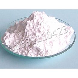 橡膠補(bǔ)強(qiáng)劑